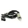 Image de DELPHI Sonde lambda pour CITROËN: AX, ZX, Xsara & PEUGEOT: 306, 406, 405 (Ref: ES20241-12B1)