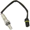 Image de Delphi Technologies ES20312-12B1 Sonde A Oxygene