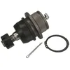Image de DELPHI TC1672 Rotule de suspension Compatible avec FORD USA F-150 X Pick-up, LINCOLN NAVIGATOR UN173