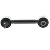 Image de DELPHI Barre de connexion pour VOLVO: S40, V40 (Ref: TC1599)