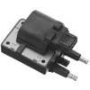 Image de Delphi Technologies CE10021-12B1 Bobine D'Allumage