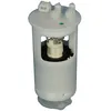 Image de Delphi Technologies FE10030-12B1 Ensemble Reservoir Modulaire