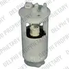 Image de DELPHI Pompe à carburant pour PEUGEOT: 106 & CITROËN: Saxo (Ref: FE10030-12B1)