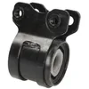 Image de Delphi tD653W de fixation