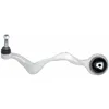 Image de Delphi Technologies TC1749 Bras de suspension inferieur
