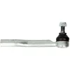 Image de DELPHI Rotule de direction Essieu avant gauche M14x1.5 avec filet à droite Compatible avec SUZUKI Grand Vitara I SUV FT, HT 4882065D00 4882067D00 TA2342