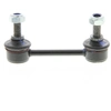 Image de DELPHI Biellette de barre stabilisatrice pour SUZUKI: Jimny (Ref: TC1780)