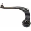 Image de Delphi Technologies TC1808 Triangle de suspension inferieur