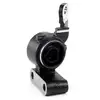 Image de DELPHI Silent bloc de suspension pour MINI: MINI (Ref: TD664W)