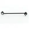 Image de DELPHI Biellette de barre stabilisatrice pour FIAT: Punto, 500 & ALFA ROMEO: Mi.To, Giulietta & OPEL: Corsa & ABARTH: Punto Evo (Ref: TC1806)
