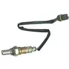 Image de DELPHI Sonde lambda pour MERCEDES-BENZ: Classe CLK, Classe C, Classe E, Classe ML, Classe SL, Vaneo, Classe CL, Classe CLS (Ref: ES20175-12B1)