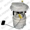 Image de DELPHI Pompe à carburant pour PEUGEOT: 206 (Ref: FE10175-12B1)