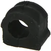 Image de Delphi Suspension TD561W.