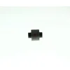 Image de DELPHI Silent bloc de suspension pour BMW: Série 3, Z4, X3, M3, Z1 (Ref: TD667W)