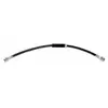 Image de DELPHI Flexible de frein pour VOLKSWAGEN: Golf Cabriolet, Golf, Eos, Scirocco & SKODA: Superb & AUDI: A3, S3 & SEAT: Leon (Ref: LH6545)