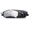 Image de LP2048 Disc Brake Pads