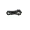 Image de DELPHI Biellette de barre stabilisatrice pour SUBARU: Legacy, Impreza, Forester (Ref: TC1591)