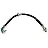Image de DELPHI Flexible de frein pour HONDA: CR-V (Ref: LH6610)