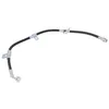 Image de Delphi Technologies LH6637 Flexible De Frein