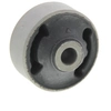 Image de DELPHI Silent bloc de suspension pour DAEWOO: Kalos & CHEVROLET: Aveo, Kalos (Ref: TD673W)