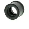 Image de DELPHI Suspension, stabilisateur pour VOLKSWAGEN: Transporter (Ref: TD678W)