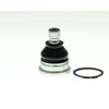 Image de DELPHI Rotule de suspension pour SUZUKI: Splash, Swift & OPEL: Agila & VAUXHALL: Agila (Ref: TC1899)