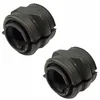 Image de Delphi TD703W Suspension