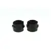 Image de DELPHI Suspension, stabilisateur pour CITROËN: Berlingo & PEUGEOT: Partner, Ranch (Ref: TD703W)