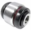 Image de DELPHI Roulement, boîtier du roulement des roues pour BMW: Série 3, Série 2, M4, Série 1, M3, i8, Série 4, M2, X1 (Ref: TD708W)