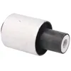 Image de DELPHI TD704W Silent bloc de triangle