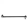 Image de DELPHI Biellette de barre stabilisatrice pour TOYOTA: RAV4, Prius, Auris, Avensis, Verso, Mirai, Corolla & LEXUS: NX (Ref: TC1920)