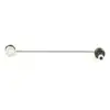 Image de DELPHI Biellette de barre stabilisatrice pour VOLVO: XC 70, S60, V60, XC 60, V70, S80 & FORD: S-Max, Mondeo, Galaxy (Ref: TC1919)