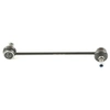 Image de DELPHI Biellette de barre stabilisatrice pour NISSAN: Note, Tiida & RENAULT: Clio (Ref: TC1953)