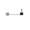 Image de DELPHI Biellette de barre stabilisatrice pour MERCEDES-BENZ: Sprinter & VOLKSWAGEN: Crafter (Ref: TC1923)
