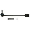 Image de DELPHI Biellette de barre stabilisatrice Compatible avec VW Caddy III Van 2KA, 2KH, 2CA, 2CH TC1962