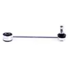 Image de DELPHI Biellette de barre stabilisatrice pour VOLKSWAGEN: Caddy (Ref: TC1962)