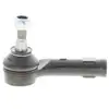 Image de DELPHI Rotule de direction pour FORD: Fiesta, Courier, Ka, Ecosport, B-Max, Tourneo II (Ref: TA2498)