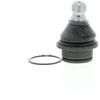 Image de DELPHI Rotule de suspension pour NISSAN: Navara, Pathfinder (Ref: TC2147)