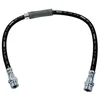 Image de Delphi Technologies LH6687 Flexible De Frein
