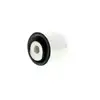 Image de DELPHI Silent bloc de suspension pour VOLKSWAGEN: New Beetle, Golf & AUDI: S3, TT (Ref: TD756W)