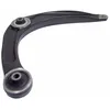 Image de Delphi Technologies TC2176 Triangle de suspension inferieur