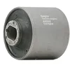 Image de DELPHI TD758W Silent bloc de triangle