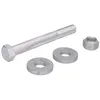 Image de Delphi Suspension TD767W