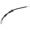 Image de Delphi Technologies LH6717 Flexible De Frein