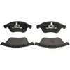 Image de LP2181 Disc Brake Pads