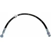 Image de Delphi Technologies LH6769 Flexible De Frein
