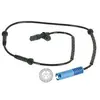 Image de DELPHI Capteur ABS pour BMW: Série 5 (Ref: SS20009)