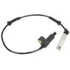 Image de DELPHI Capteur ABS pour BMW: Série 3, M3 (Ref: SS20040)