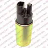 Image de DELPHI Pompe à carburant pour LADA: Samara, 110 & OPEL: Vectra, Omega, Zafira, Monterey, Astra, Corsa, Combo, Tigra (Ref: FE0429-12B1)