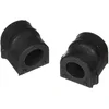 Image de Delphi Td766 W Suspension